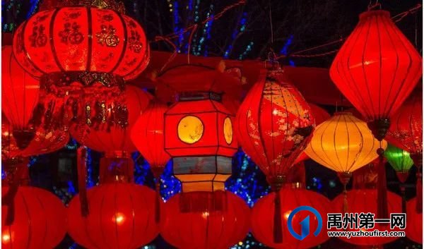 “王炸”!元宵节当天,禹州顺店镇这个网红基地火了! “王炸”!元宵节当天,禹州顺店镇这个网红基地火了!