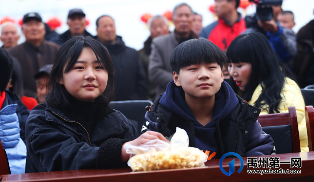 “王炸”!元宵节当天,禹州顺店镇这个网红基地火了! “王炸”!元宵节当天,禹州顺店镇这个网红基地火了!