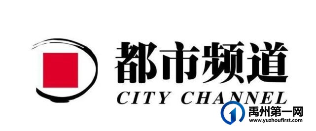 “王炸”!元宵节当天,禹州顺店镇这个网红基地火了! “王炸”!元宵节当天,禹州顺店镇这个网红基地火了!