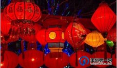 “王炸”！元宵节当天，禹州顺店镇这个网红基地火了！