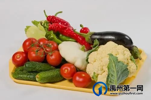 禹州市大数据平台成为拉动乡村振兴新引擎 禹州市大数据平台成为拉动乡村振兴新引擎