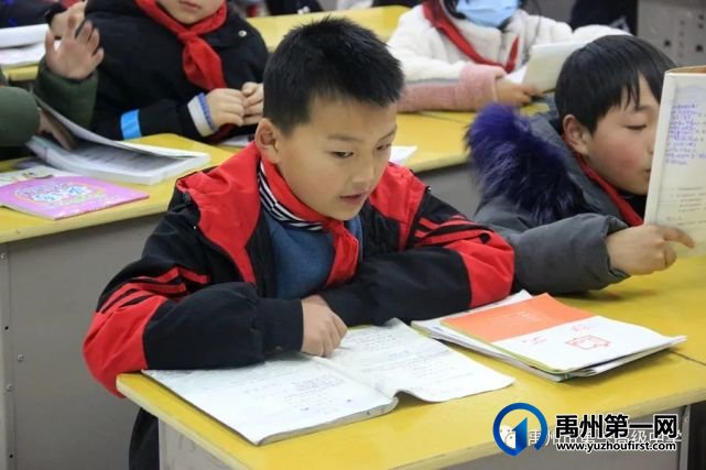 开学啦!铆足牛劲,向前“犇”! 开学啦!铆足牛劲,向前“犇”!