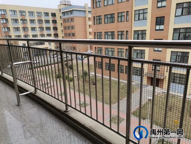 开学啦!铆足牛劲,向前“犇”! 开学啦!铆足牛劲,向前“犇”!