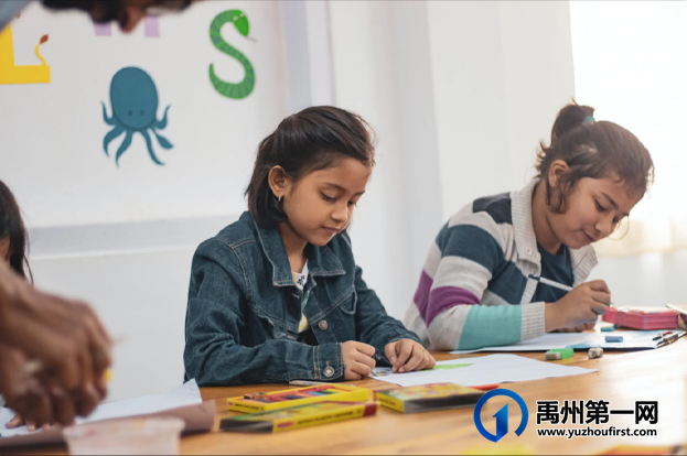禹州市爱瑞加学校开学通知 禹州市爱瑞加学校开学通知