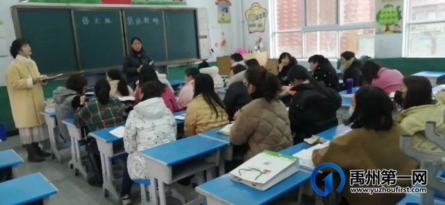 禹州市颍川寨子小学开学进行时...... 禹州市颍川寨子小学开学进行时......