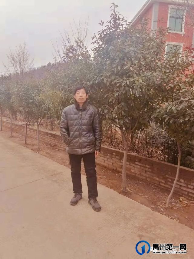 石屋(散文世界)-楚占强 石屋(散文世界)-楚占强