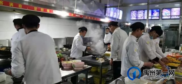 禹州孔雀庄园重金寻人!速速扩散! 禹州孔雀庄园重金寻人!速速扩散!