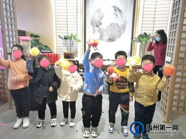 禹州建业二月业主生日会 悦享欢乐时光 禹州建业二月业主生日会 悦享欢乐时光