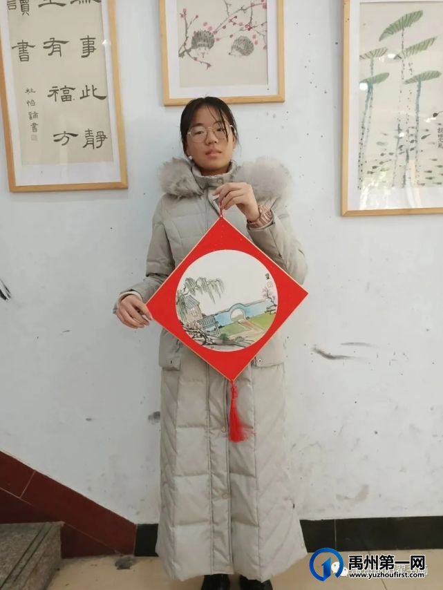 禹州阳翟书画新春钜惠!直降800元,暑假班免费送,团报再优惠 禹州阳翟书画新春钜惠!直降800元,暑假班免费送,团报再优惠