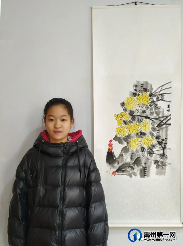 禹州阳翟书画新春钜惠!直降800元,暑假班免费送,团报再优惠 禹州阳翟书画新春钜惠!直降800元,暑假班免费送,团报再优惠