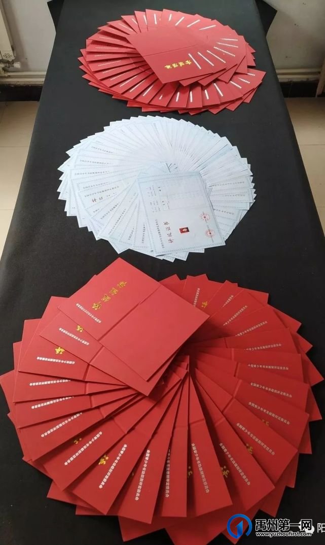 禹州阳翟书画新春钜惠!直降800元,暑假班免费送,团报再优惠 禹州阳翟书画新春钜惠!直降800元,暑假班免费送,团报再优惠
