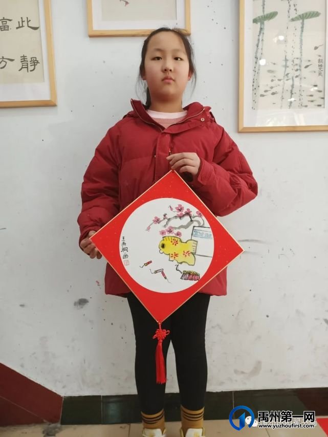 禹州阳翟书画新春钜惠!直降800元,暑假班免费送,团报再优惠 禹州阳翟书画新春钜惠!直降800元,暑假班免费送,团报再优惠