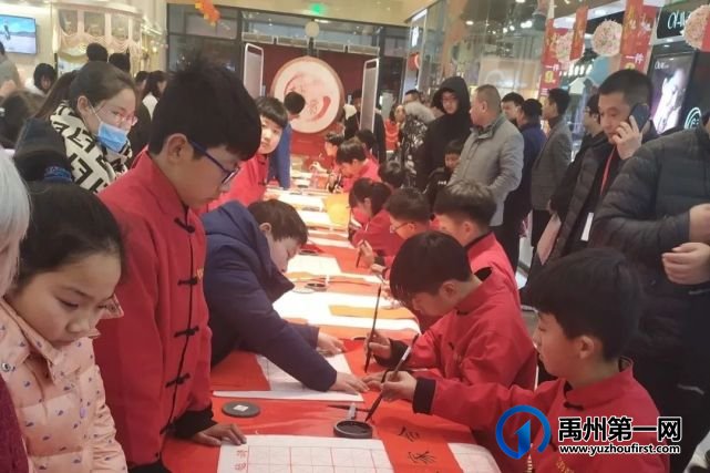 禹州阳翟书画新春钜惠!直降800元,暑假班免费送,团报再优惠 禹州阳翟书画新春钜惠!直降800元,暑假班免费送,团报再优惠