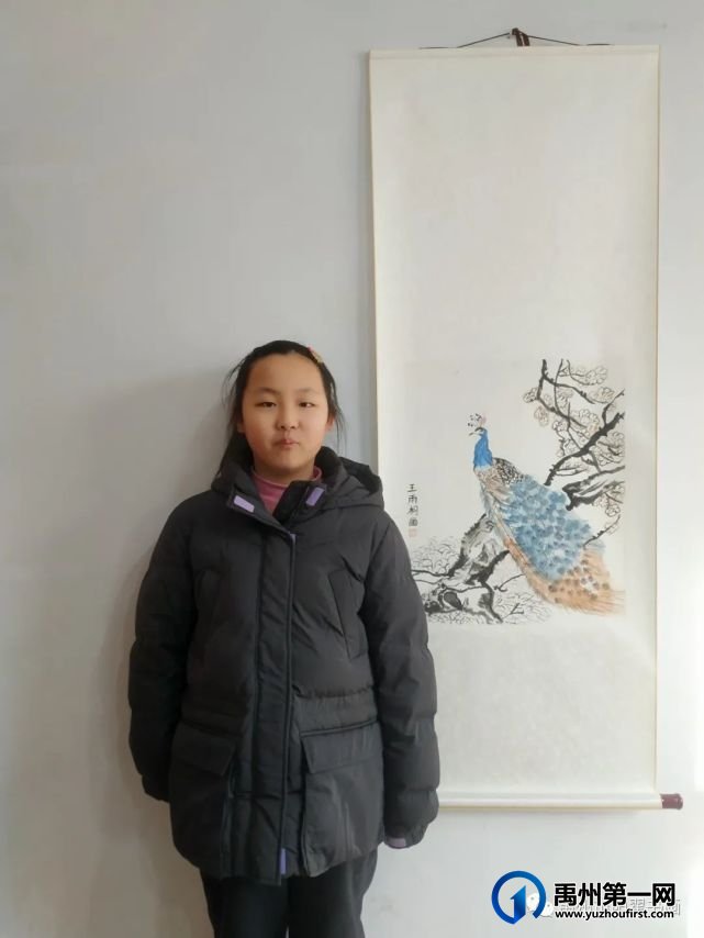 禹州阳翟书画新春钜惠!直降800元,暑假班免费送,团报再优惠 禹州阳翟书画新春钜惠!直降800元,暑假班免费送,团报再优惠