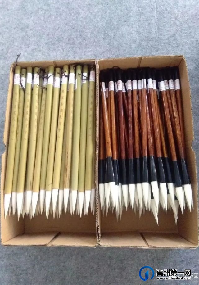 禹州阳翟书画新春钜惠!直降800元,暑假班免费送,团报再优惠 禹州阳翟书画新春钜惠!直降800元,暑假班免费送,团报再优惠