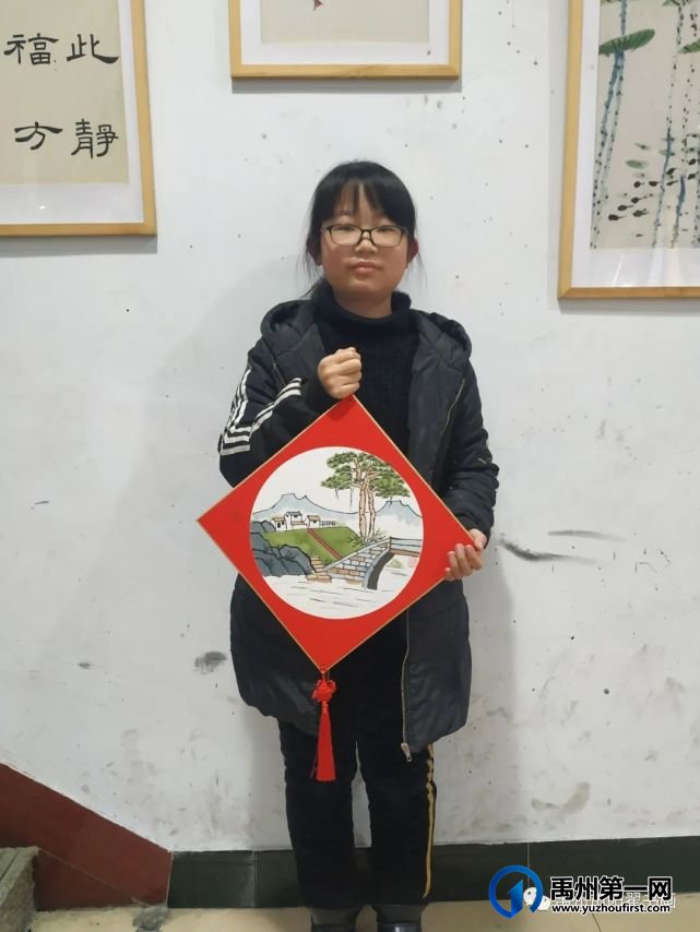 禹州阳翟书画新春钜惠!直降800元,暑假班免费送,团报再优惠 禹州阳翟书画新春钜惠!直降800元,暑假班免费送,团报再优惠