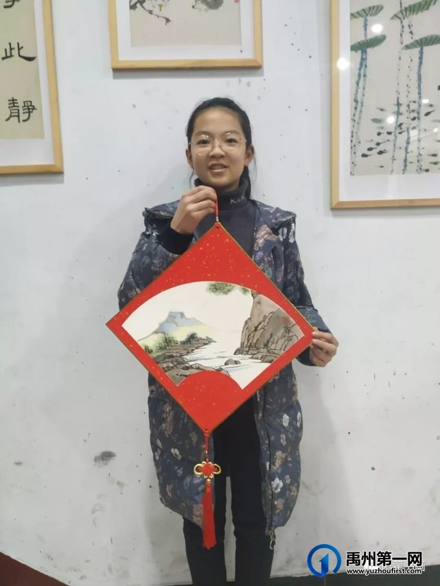 禹州阳翟书画新春钜惠!直降800元,暑假班免费送,团报再优惠 禹州阳翟书画新春钜惠!直降800元,暑假班免费送,团报再优惠