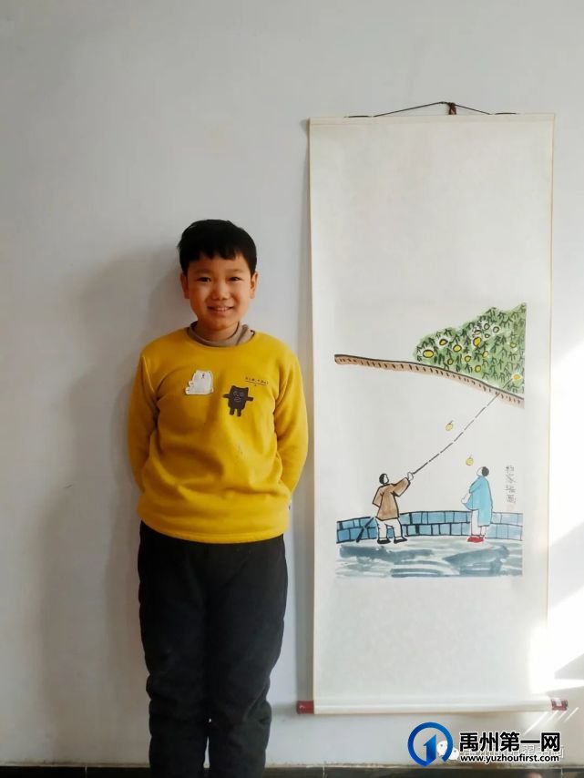 禹州阳翟书画新春钜惠!直降800元,暑假班免费送,团报再优惠 禹州阳翟书画新春钜惠!直降800元,暑假班免费送,团报再优惠