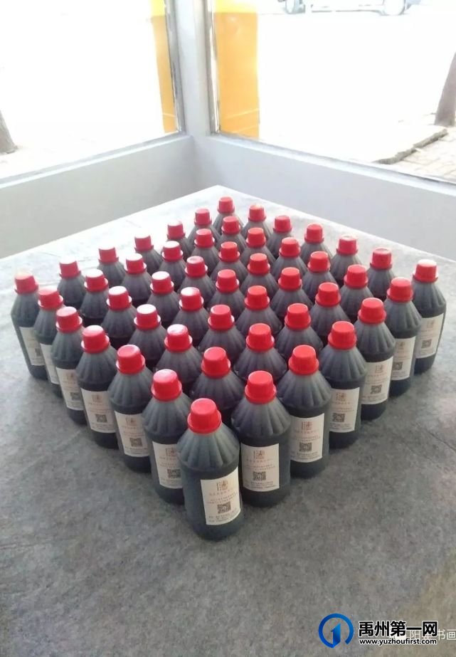 禹州阳翟书画新春钜惠!直降800元,暑假班免费送,团报再优惠 禹州阳翟书画新春钜惠!直降800元,暑假班免费送,团报再优惠