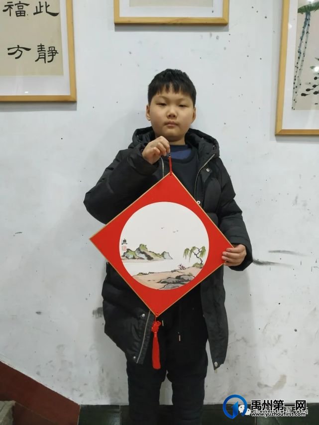 禹州阳翟书画新春钜惠!直降800元,暑假班免费送,团报再优惠 禹州阳翟书画新春钜惠!直降800元,暑假班免费送,团报再优惠