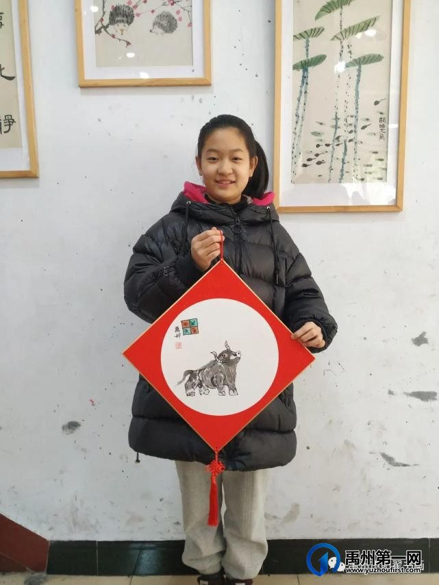 禹州阳翟书画新春钜惠!直降800元,暑假班免费送,团报再优惠 禹州阳翟书画新春钜惠!直降800元,暑假班免费送,团报再优惠