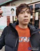 禹州民警为嫌疑人“洗清白”