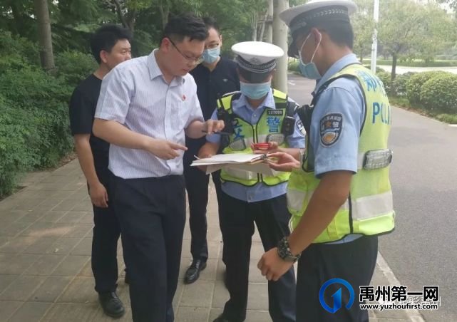 点赞两位禹州老乡!舍己救人,彰显新时代平凡英雄本色! 点赞两位禹州老乡!舍己救人,彰显新时代平凡英雄本色!