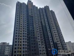禹州建业桂园3月家音播报丨三月芳菲始 美好如期至