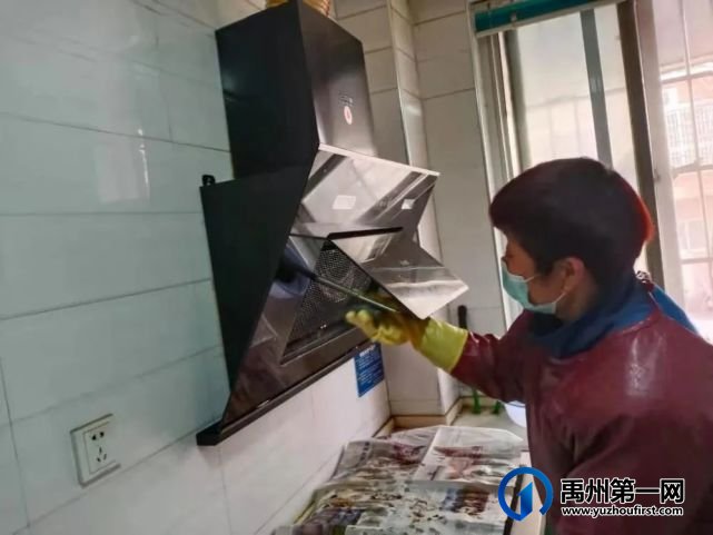 禹州建业2月新春活动完美落幕 建业新生活精彩再续 禹州建业2月新春活动完美落幕 建业新生活精彩再续