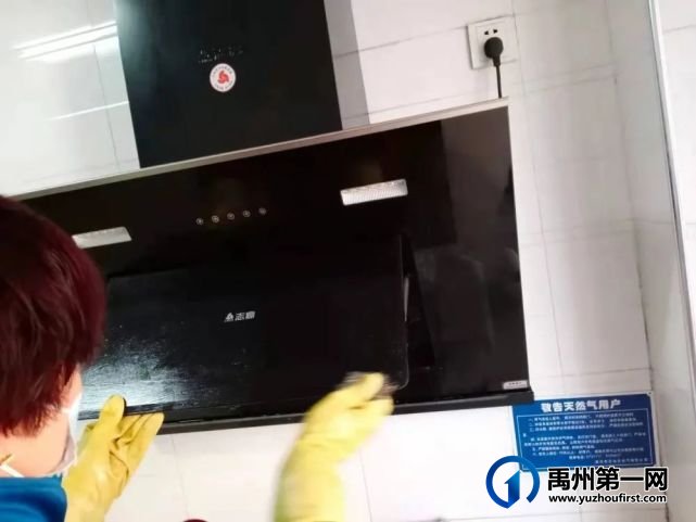 禹州建业2月新春活动完美落幕 建业新生活精彩再续 禹州建业2月新春活动完美落幕 建业新生活精彩再续