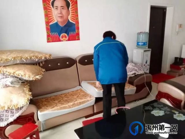 禹州建业2月新春活动完美落幕 建业新生活精彩再续 禹州建业2月新春活动完美落幕 建业新生活精彩再续