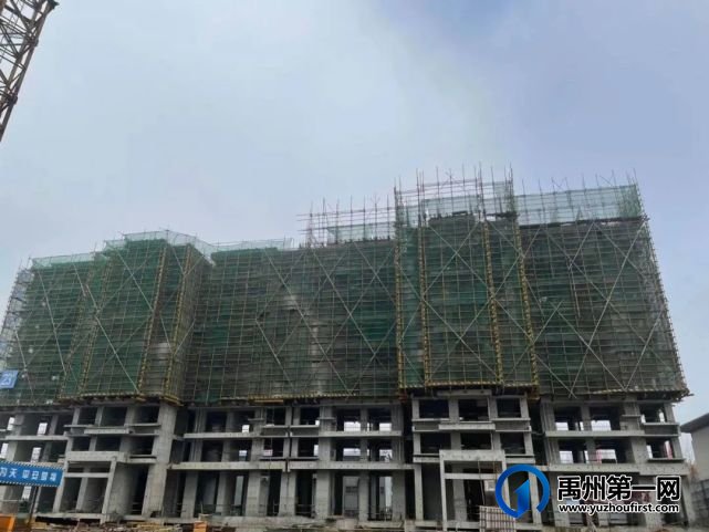禹州建业春天里3月家音播报丨春风送暖 家音新至 禹州建业春天里3月家音播报丨春风送暖 家音新至