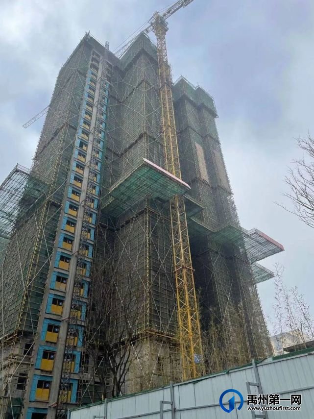禹州建业春天里3月家音播报丨春风送暖 家音新至 禹州建业春天里3月家音播报丨春风送暖 家音新至