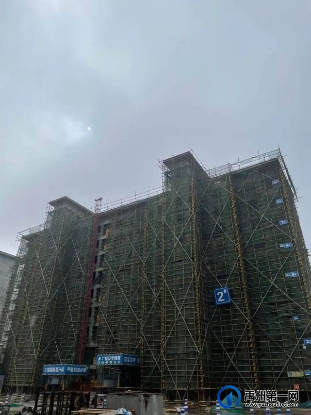 禹州建业春天里3月家音播报丨春风送暖 家音新至 禹州建业春天里3月家音播报丨春风送暖 家音新至