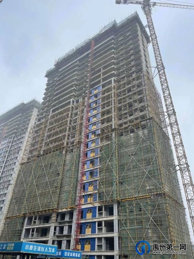 禹州建业春天里3月家音播报丨春风送暖 家音新至 禹州建业春天里3月家音播报丨春风送暖 家音新至