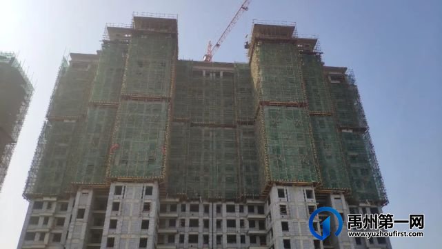 禹州建业大城小院3月家音播报丨一纸家音暖 美好如期至 禹州建业大城小院3月家音播报丨一纸家音暖 美好如期至