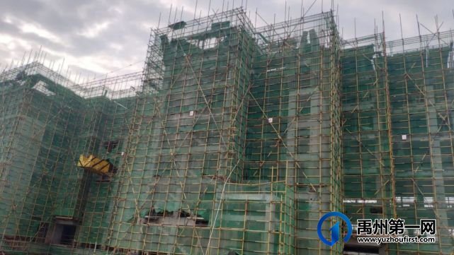 禹州建业大城小院3月家音播报丨一纸家音暖 美好如期至 禹州建业大城小院3月家音播报丨一纸家音暖 美好如期至