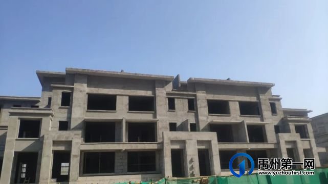 禹州建业大城小院3月家音播报丨一纸家音暖 美好如期至 禹州建业大城小院3月家音播报丨一纸家音暖 美好如期至