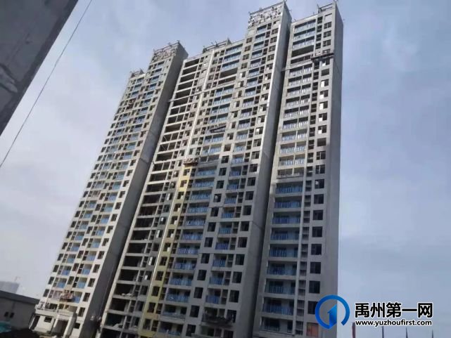 禹州建业桂园3月家音播报丨三月芳菲始 美好如期至 禹州建业桂园3月家音播报丨三月芳菲始 美好如期至