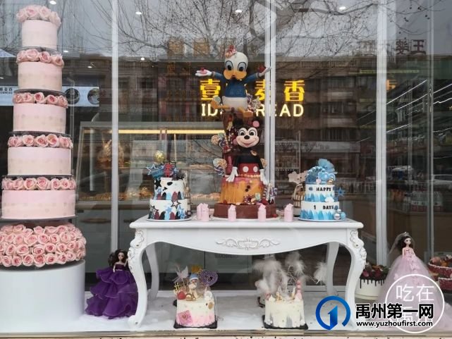禹州这条老街改出了新韵味,唯有这点没有变,就是...... 禹州这条老街改出了新韵味,唯有这点没有变,就是......