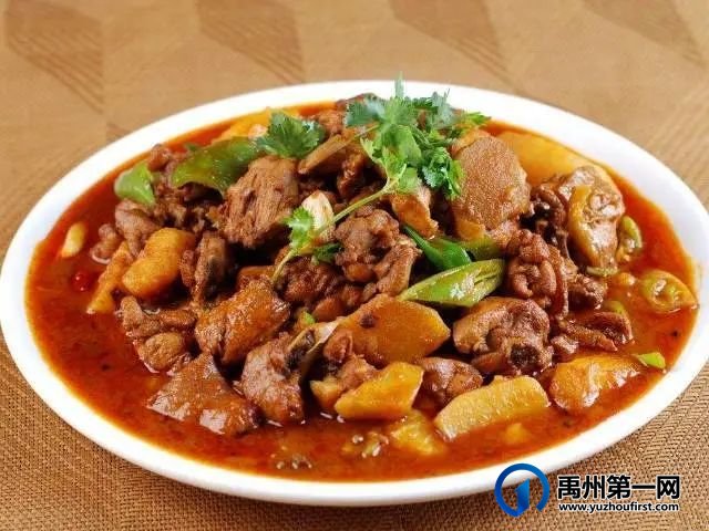 禹州这条老街改出了新韵味,唯有这点没有变,就是...... 禹州这条老街改出了新韵味,唯有这点没有变,就是......