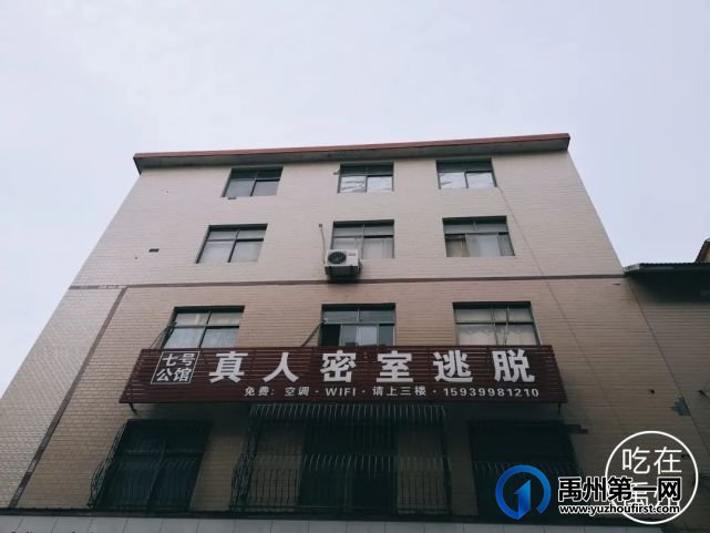 禹州这条老街改出了新韵味,唯有这点没有变,就是...... 禹州这条老街改出了新韵味,唯有这点没有变,就是......