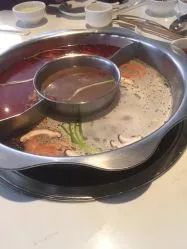 禹州这条老街改出了新韵味,唯有这点没有变,就是...... 禹州这条老街改出了新韵味,唯有这点没有变,就是......