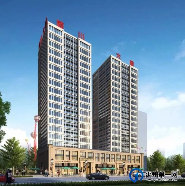 大手笔!全城1000份电影票豪横送送送! 大手笔!全城1000份电影票豪横送送送!