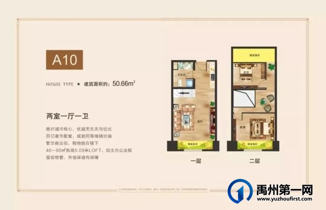 大手笔!全城1000份电影票豪横送送送! 大手笔!全城1000份电影票豪横送送送!
