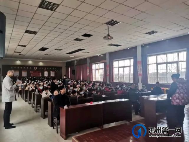 禹州南区学校3.5特辑|家长赶赴送锦旗,学子远足学雷锋 禹州南区学校3.5特辑|家长赶赴送锦旗,学子远足学雷锋