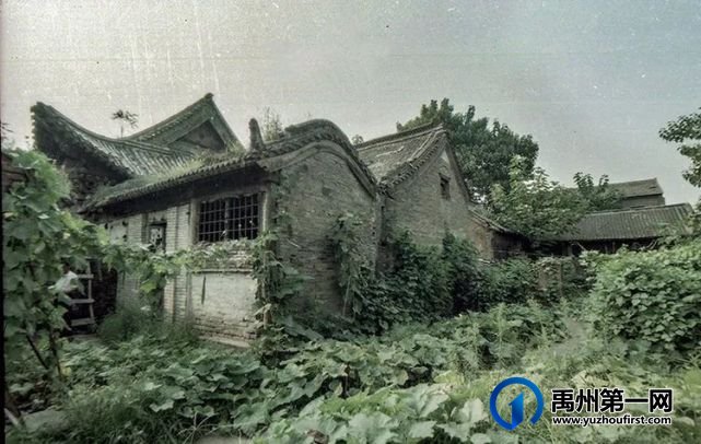 这里是河南禹州!欢迎来到我的家乡.... 这里是河南禹州!欢迎来到我的家乡....