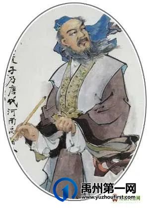 这里是河南禹州!欢迎来到我的家乡.... 这里是河南禹州!欢迎来到我的家乡....