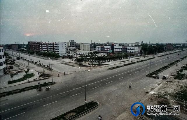 这里是河南禹州!欢迎来到我的家乡.... 这里是河南禹州!欢迎来到我的家乡....
