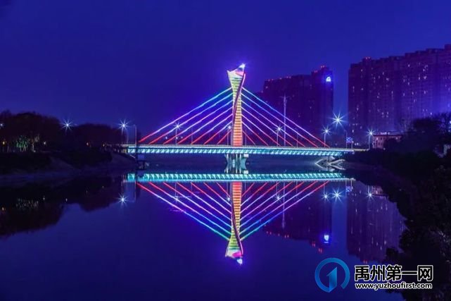 这里是河南禹州!欢迎来到我的家乡.... 这里是河南禹州!欢迎来到我的家乡....